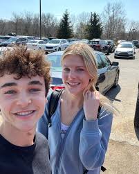 last minute attack”