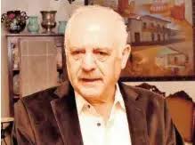 Casona El Porvenir, 114 años de historia