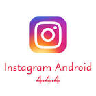 Apktodown