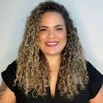 Erica Mast's Instagram, Twitter & Facebook