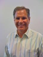 OUR PEOPLE BERYL “SONNY” STOKES, JR. Chairman/CEO 352-787-4335  Sonny@laketrucking.com TED BROZANSKI President/COO 352-787-4335 work  321-217-5880 cell ted@laketrucking.com ￼ MARGIE BROZANSKI VP of Sales  352-787-4335 work 407-493-1009 cell margie ...