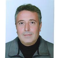 Abdulmenaf ÇELEBİ: Bismil Tepe beldesinde bulunan Asur eyalet başkenti  Ziyaret Tepe