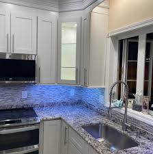 Please call to schedule an appointment. Concord Cabinet Depot Home Facebook