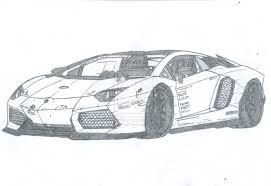 The Aventador Proves This As Well Being Quicker 0 60 Than The Veyron But Having Almost 400 Less Horsepow Lamborghini Lamborghini Veneno Lamborghini Aventador