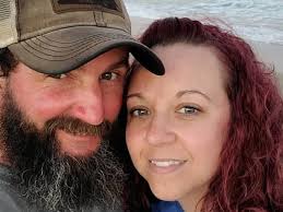 Fundraiser for Bobbi Workman by Elizabeth Blanchard : Help Bobbi and Justin  Rebuild Their Home