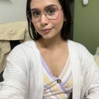 Gabriela Nicolle Bueso Morales