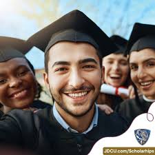 Jeanne D'Arc Credit Union