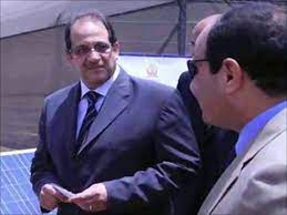 وصول طائرة اللواء عباس كامل بعد زيارة سريعة إلى دولة ليبيا جزء من تغطية قناة أون اليوم 28 مايو 2019 لوصول طائرة اللواء عباس كامل بعد. Ø¹Ø¨Ø§Ø³ ÙƒØ§Ù…Ù„ Ø±Ø¦ÙŠØ³Ø§ Ù„Ù„Ù…Ø®Ø§Ø¨Ø±Ø§Øª Ø§Ù„Ø¹Ø§Ù…Ø© Ø§Ù„Ù…ØµØ±ÙŠØ© Ù…ØµØ± Ø£Ø®Ø¨Ø§Ø± Ø§Ù„Ø¬Ø²ÙŠØ±Ø© Ù†Øª