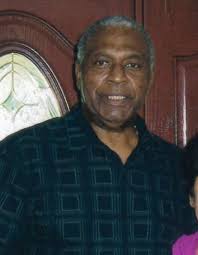 Wescott Jason Wilder Obituary (2024)