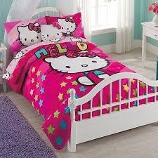 Back to article → cute hello kitty bedroom set ideas. Hello Kitty Bedroom Set Twin Hello Kitty Bedroom Set Hello Kitty Cartoon Fitted Bed Hello Kitty Bed Sheets Hello Kitty Bedroom Buy Bed Sheets Bedding Set Quilt Cover Bedsheet Pillowcase Twin