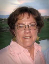 Marydana Dotts Obituary