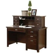 In 1993, ireland put her name on a line of socks. Kathy Ireland Home By Martin Desks Desk And Hutch Store Bigfurniturewebsite Stylish Quality Furniture
