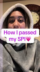 Edelman Seminar Ultrasound