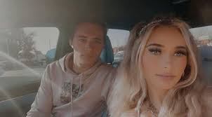 Clayton Mason (@_clayton_mason_) · Instagram photos and videos