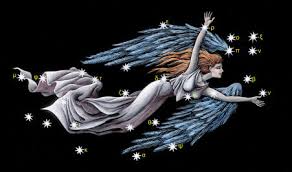 Cu toate acestea, sentimentele dintre voi au fost atat de puternice incat iti doresti sa fie din nou a ta. Horoscop Cum SÄ Te Impaci Cu Fostul In FuncÅ£ie De Zodia Lui Horoscop Astrologie Eva Ro