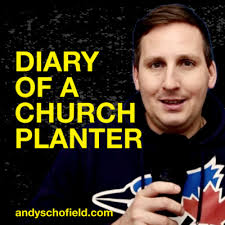 Be Faithful by Diary of A Church Planter