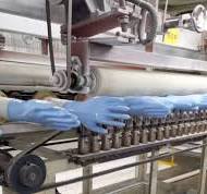 Advantages of Fengwang Automated Glove Production Machines ...