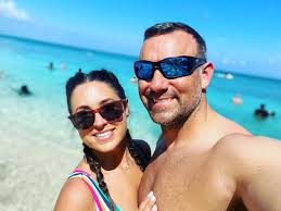 Aaron Landry (@aaronland8) • Instagram photos and videos