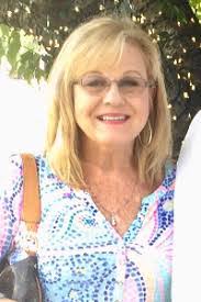 Donna Blizzard's Instagram, Twitter & Facebook