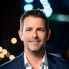 Over two years ago I took a huge risk joining an early stage start-up, to… 