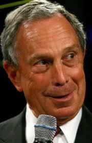 Officials at Brooklyn Jail Protest: 'People Live Here Now'