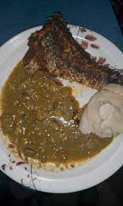 Best hausa masa recipe nigerian waina. Miyar Kuka Wikiwand