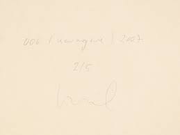 Bildergebnis für Florian Baudrexel & Jens Ullrich