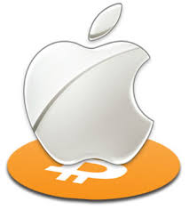 Apple removed the last remaining app used to exchange the digital currency bitcoin from its app store on wednesday. Apple Quietly Battles Bitcoin Transactions Out Of App Store The Mac Observer