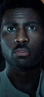 troy marshall | Explore Tumblr posts and blogs | Tumgik