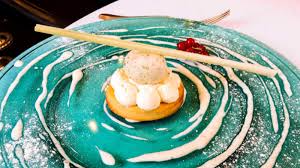 Restaurant Les Galets A Veules Les Roses Menu Avis Prix Et Reservation