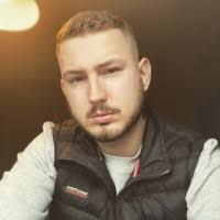 20+ "James Leeder" profiles