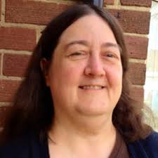 Sunderland local election: The 4 candidates in Sandhill