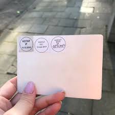 Un filmuleț realizat de vloggerul român mircea bravo a devenit viral în mediul virtual. Dedataastavotez Instagram Posts Photos And Videos Picuki Com