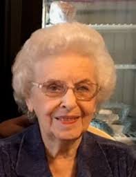 Wawweese Kimbrough Obituary May 14, 2021