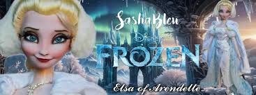 3 dolls free for collection. 2 x Elsa (one sings I believe) and Jasmine.