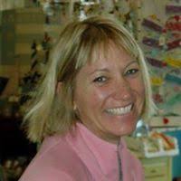 Susan Linker Sirkin (susanlinkers)