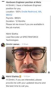 Or, and stay with me now, you could just let people keep working from home 