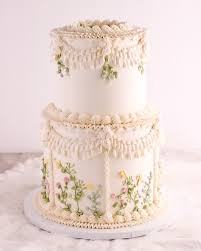 Image result for tbn:1G4i8Vt7ETO91M::www.elegantcheesecakes.com/images/hearts-of-love.jpg