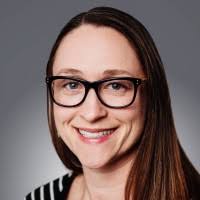 80+ "Trisha Downey" profiles