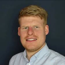 How I Made This Blog Again with Quarto and Github Pages