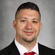 Branson Public Schools (@bransonschools)