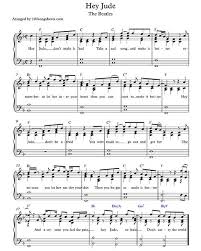 Pin On Kids Music