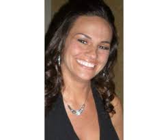 Maureen Susan Pepe Obituary (2024)