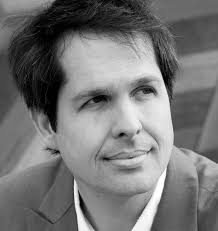 Amazon.com: Jon Steel: books, biography, latest update