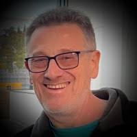 100+ "Portnoy" profiles