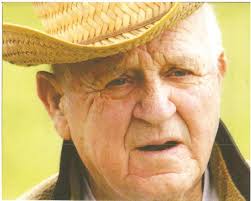 Leroy "Roy" Nickerson Obituary March 20, 2016