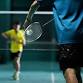 Kippford Badminton event image