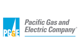 We did not find results for: Pg E Flying Low To Patrol Gas Transmission Lines In East Bay