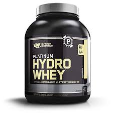 Maybe you would like to learn more about one of these? Best Whey Protein 2021 Mh Best On Test