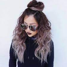 We are dye fanatics that have acquired our own personal tricks and wish to share what we love with tumblr. Imagem De Hair Hairstyle And Tumblr Hair Styles Dyed Hair Hair Dye Colors